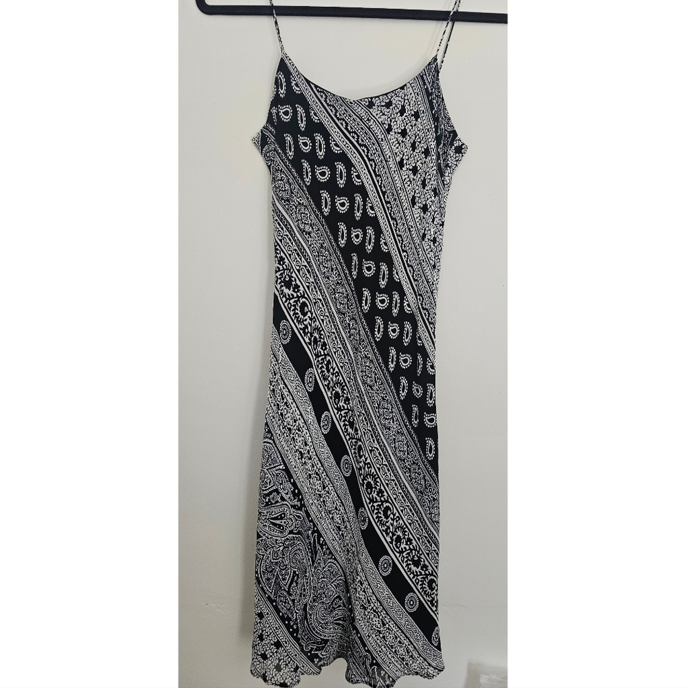 Ralph Lauren Dress Sz 0